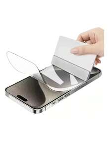 Phone Screen Protectors - HD - View 9