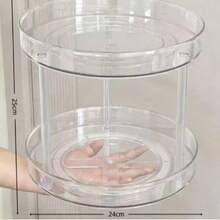 360° Rotating Support – Practical And Elegant For Any Environment - 查看 10