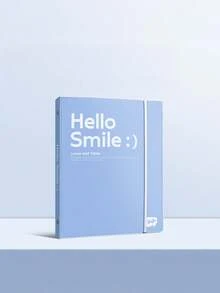 1 tập hồ sơ rời trong suốt khổ A4, chống thấm nước, có thể tháo rời, thích hợp cho văn phòng/trường học, dùng để lưu trữ chứng minh thư/hộ chiếu/giấy chứng nhận. - Mảnh duy nhất - Xem 7