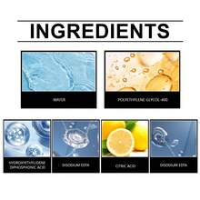 Eliminador de óxido para automóviles, removedor de óxido, removedor de manchas de limpieza suave y brillante, removedor de óxido para automóviles - por defecto - Ver 5