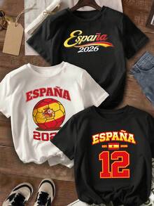España