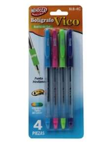 Rollerball Pens - C - View 5