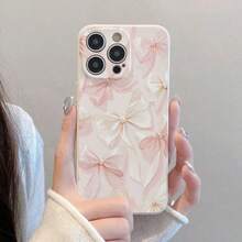 Fashion Phone Cases - 白色 - 查看 5