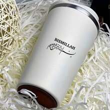 6张贴纸，水瓶贴纸，笔记本电脑贴纸，汽车贴纸，窗户贴纸 - 彩色 - 查看 6