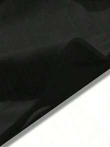 Women T-Shirts - Black - View 4