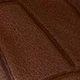 Castanho