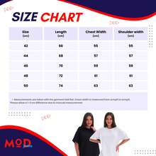 T-shirt femme uni, coupe oversize, épaules tombantes, col rond, manches courtes | 95 % coton, jersey Lycra, coupe décontractée | Haut basique ample idéal pour le streetwear, les moments de détente et le quotidien | Taille 42 | Couleur : Blanc - Blanc - Voir 7