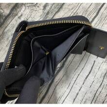 Small Wallets - Zwart - Bekijken 7