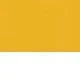 Amarillo Oro