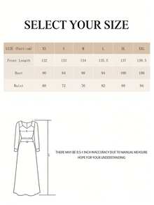 Vuslat 女士夏季新款优雅白色缎面深V领七分袖修身开衩连衣裙，适合婚礼宾客礼服、毕业典礼母亲礼服、优雅派对、复活节派对、约会礼服。黑色连衣裙 - 黑色 - 查看 9