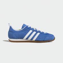 Giày thể thao đế mỏng VS JOG 2.0 "Ice Cream T-Toe" - Màu xanh lam - Xem 11