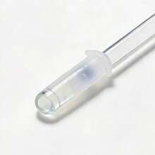 Gentle Ear Cleaning Sticks, Pain-Free Earwax Remover Kit For Adults, Reusable Silicone Earwax Removal Tool With Easy-Clean Design,  Spiral Ear Pick For Itchy Ears, Home Ear Care Set - 查看 2