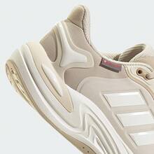 CLIMAWARM Sports Casual Running Shoes - Champagne - View 8