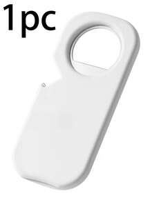 三合一磁性开瓶器、开罐器、拉环开瓶器，家用啤酒、饮料、罐头开瓶器 - 查看 8