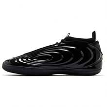 Adidas Harden Vol. 10 'Hellcat' Men's Black JR1598 - màu đen - Xem 2