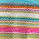 Multicolor