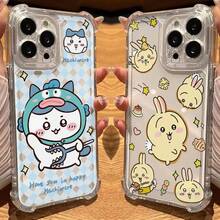 Fold Phone Case - SJT-s7502181S1 - View 4