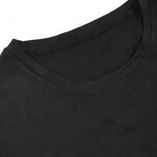 Best Mom Ever T-Shirt, Happy Mother's Day Shirt, Mom Shirt - 黑色 - 查看 5