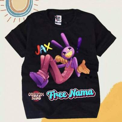 Men Outdoor Tees & Tanks