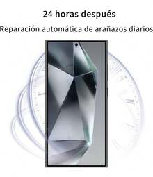 Phone Screen Protectors - HD - View 7