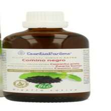 ISOPURE Plant Extracts - 30ml - View 4