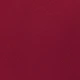 酒紅色