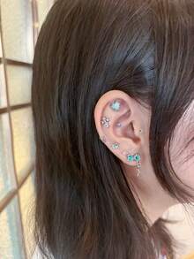 Ear Protection - D - View 5