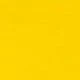 Màu vàng