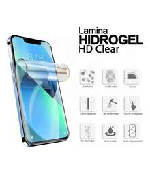 Phone Screen Protectors - HD - View 2
