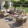 Patio Seating