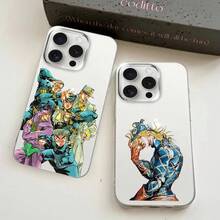 Cardholder Phone Cases - Z6 - 查看 5