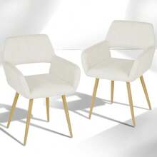 Tejido Boucle Beige