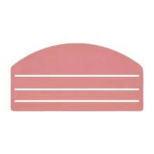 猫粮挤出机，猫狗粮，猫湿粮包装挤出刮刀，幼猫零食刮刀，不粘刮刀 - 多容量 - 查看 6