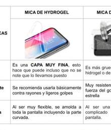 Phone Screen Protectors - HD - View 9