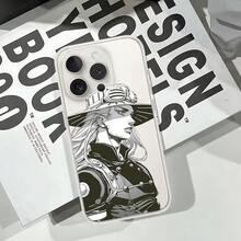 Cardholder Phone Cases - Z8 - 查看 13