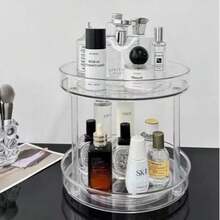 360° Rotating Support – Practical And Elegant For Any Environment - 查看 1