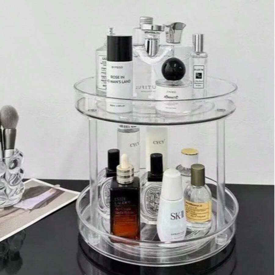 360° Rotating Support – Practical And Elegant For Any Environment - 查看 1