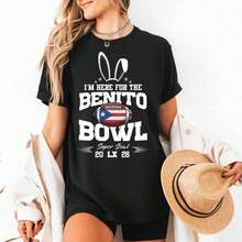 Nuevas  de moda, Camiseta del 250º Aniversario de la América, Sudadera de los 250 Años de Estados Unidos, Camiseta We The People, Sudadera Vintage del Día de la Independencia, Camiseta Patriótica - Negro 3 - Ver 6