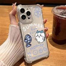 Fold Phone Case - SJT-s7502181S1 - View 6