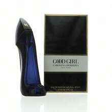 Good Girl By Carolina Herrera - 濃烈香調 - 查看 2