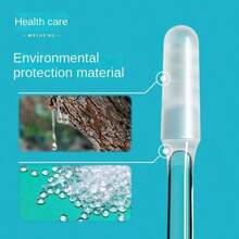 Soft Ear Wax Removal Sticks, Painless Ear Cleaner Tool For Adults, Reusable Easy-Clean Ear Pick For Effective Earwax Removal - 查看 5