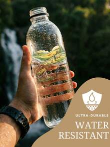 12张西班牙语圣经经文UV DTF贴纸（2.75x3.5英寸），基督教狮子牧羊人语录贴纸，适用于咖啡杯、陶瓷杯、笔记本电脑，DIY宗教礼物 - SP-MEN 02 - 查看 4