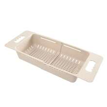 Pasta Drying Storage Racks - ดู 2