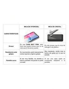 Phone Screen Protectors - HD - View 10