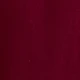 酒紅色