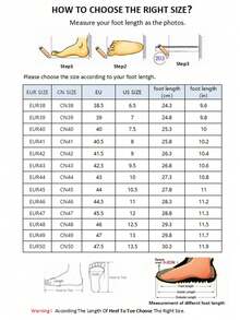 Discover Our Latest Men's Formal Shoes, A Sophisticated Hybrid Of Classic Brogue Detailing And Modern Loafer Style. Featuring A Sleek Pointed Toe, These Elegant Dress Shoes Are Crafted For Ultimate Comfort, Making Them Perfect For Weddings, Office Wear, And Any Business Occasion. An Exceptional Gift Choice, Now Available In Extended Sizes. - 白色 - 查看 3