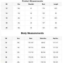 Spring/Summer Elegant Polyester Thin Plus Size Women Casual Short Sleeve Shirt With Princess Sleeves And Lapel Collar White - White - View 4