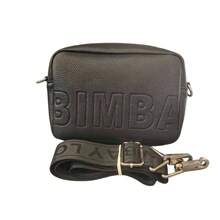 Small Square Letter Print Bag For Women, Shoulder And Crossbody Bag, Simple And Versatile Storage Bag. - khí hư màu trắng nhạt - Xem 10