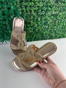 Dourado