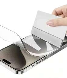Phone Screen Protectors - HD - View 8